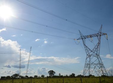 AGU derruba duas liminares que suspendiam privatização da Eletrobras