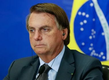 PGR descarta investigar Bolsonaro por ataque às urnas e fala em liberdade de expressão