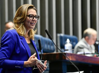Senado aprova Lei Geral do Esporte, que prevê pena para cartolas e combate ao racismo