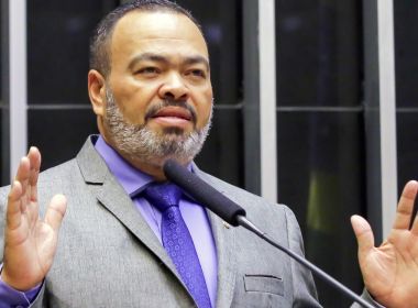 STF impõe nova derrota a Kassio e retoma cassação de outro aliado de Bolsonaro