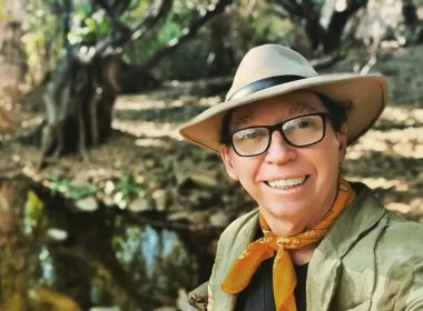 Apresentador de TV é preso suspeito de estuprar adolescente no PI