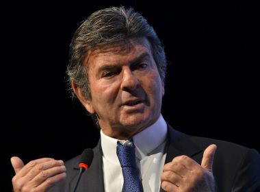 Fala de Fux sobre Lava Jato e Geddel é criticada por petistas e vira munição para rivais de Lula