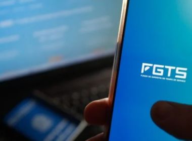 Lucro bilionário do FGTS deve ser distribuído a trabalhadores em agosto; veja quem tem direito