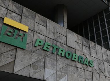 Petrobras propõe trégua de 45 dias ao governo para não aumentar combustíveis