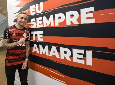 Mercado da bola: Richarlison na mira de gigantes e movimentações no Flamengo