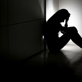 Pandemia eleva em 41% diagnósticos de depressão e piora hábitos saudáveis