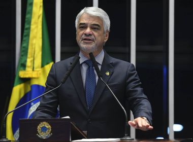 Senador do PT pede proteção para juiz que decretou prisão de Milton Ribeiro