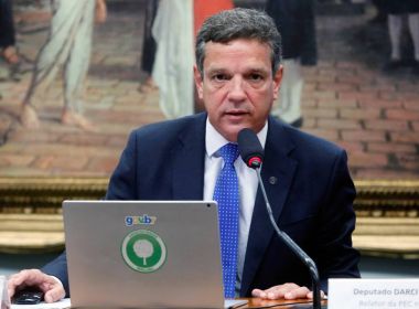 Conselho da Petrobras confirma indicado de Bolsonaro na presidência
