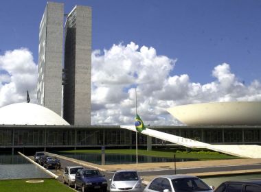 Congresso articula engessar Lula e tornar obrigatória emenda de relator em 2023