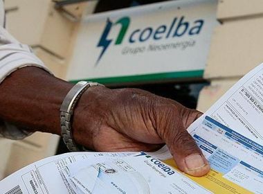 Governo sanciona lei que devolve imposto cobrado na conta de luz
