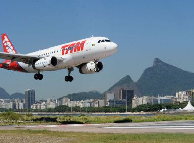 Anac confirma tendência de alta em preço de passagem aérea no Brasil
