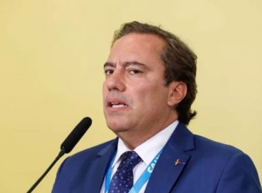 Cúpula da Caixa recebeu relato de assédio sexual ainda em 2020