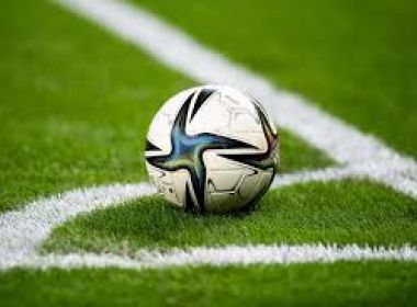 Serra Leoa investiga megagoleadas, de 95 a 0 e de 91 a 1, em liga local