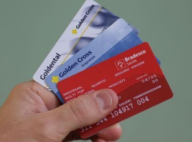 O que você precisa saber sobre o fim da limitação de consultas no plano de saúde