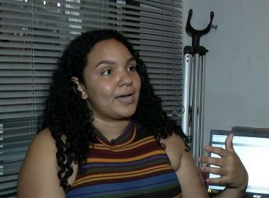 Jovem brasileira que sonhava estudar nos EUA é aprovada em 30 universidades