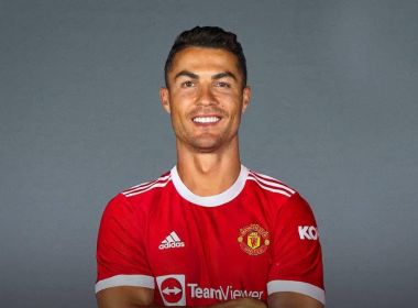 Rejeitado por gigantes, Cristiano Ronaldo tenta evitar ausência inédita da Champions