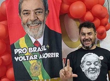 Polícia do Paraná se justifica após declarar ausência de crime político em morte de petista