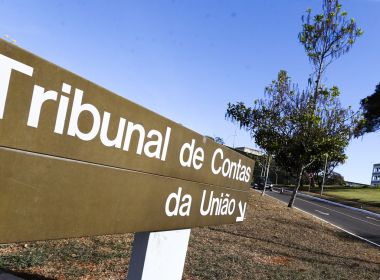 Governo dribla TCU e fecha contrato de R$ 450 milhões em licitação sob suspeita