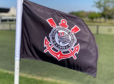 Corinthians será julgado no STJD por gritos homofóbicos contra o São Paulo