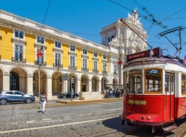 Parlamento de Portugal aprova vistos de trabalho que beneficiam brasileiros