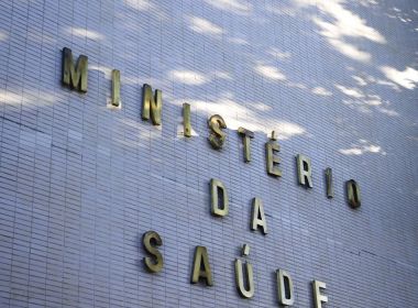 Ministério da Saúde monitora falta de 86 medicamentos no país