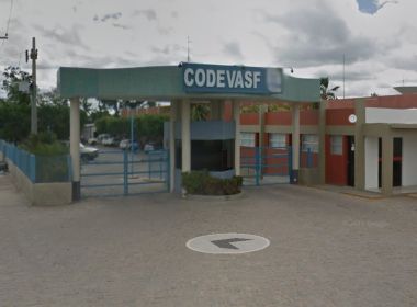 Codevasf fez licitação sem justificativa e direcionada para desovar emendas, diz jornal