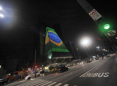 Associações empresariais se dividem sobre apoio a manifesto pela democracia