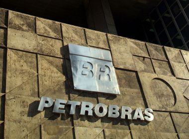 Petrobras anuncia R$ 87,8 bilhões em dividendos em meio a pressão do governo