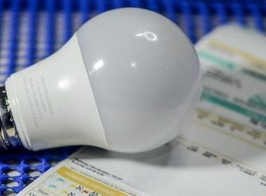 Conta de luz continuará com bandeira verde em agosto