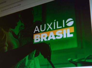 Datafolha: Auxílio Brasil de R$ 600 é insuficiente para 56% dos beneficiários