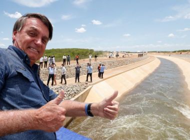 Governo federal vai lançar 'Tinder' das políticas públicas