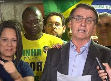 Políticos, técnicos e militares disputam setor de energia no governo Bolsonaro