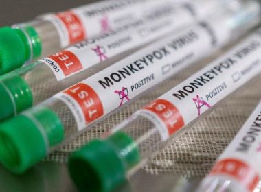 PSB pede para STF autorizar vacinação compulsória contra varíola dos macacos