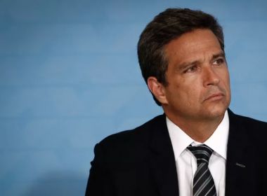 Presidente do BC diz que não é verdade que bancos perderam dinheiro com o Pix