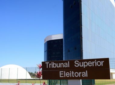 TSE libera fundo eleitoral, e União Brasil recebe R$ 758 milhões