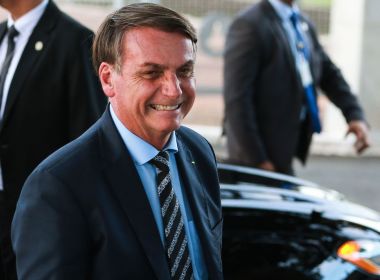 Bolsonaro deve crescer nas pesquisas e tornar campanhas mais agressivas, diz analista da XP