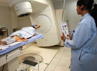 Pandemia aumentou mortes por câncer e recidiva da doença, diz especialista