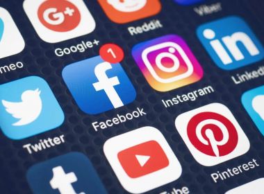 Justiça proíbe venda de seguidores e curtidas no Instagram