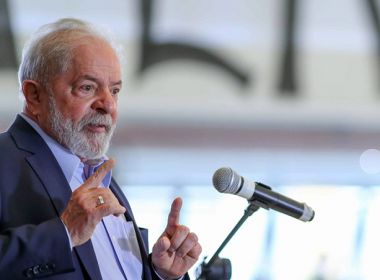 Lula cita 'fazendeiro responsável' após crise com agro e agradece Venezuela por oxigênio