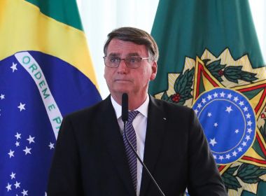 Bolsonaro sanciona lei que libera laqueadura e vasectomia sem aval do cônjuge