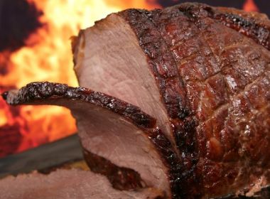 Preço da carne dobra e deixará churrasco mais caro na Copa do Mundo