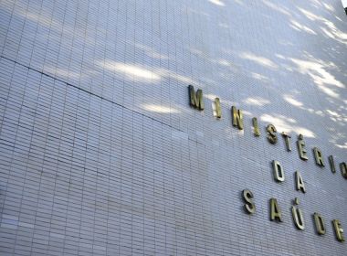 Ministério da Saúde prorroga campanhas de vacinação diante de baixa adesão