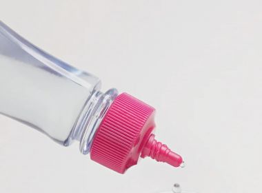 Pesquisa aponta que consumo de adoçante aumenta risco de doença cardiovascular