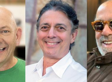 Moraes nega pedido da PGR e mantém apuração contra empresários bolsonaristas