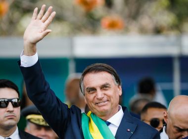 Fome, inflação e informalidade desafiam discurso de Bolsonaro sobre 'economia pujante'