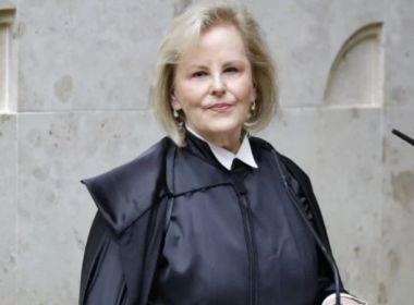 Rosa Weber decide seguir relatora de ações sensíveis a Bolsonaro no STF