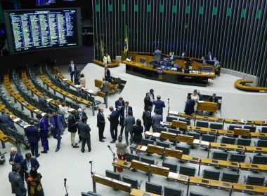 Lula e Bolsonaro não conseguirão abandonar âncora fiscal, diz consultoria