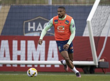 Por que Bremer, hoje na seleção, foi descartado na base do São Paulo