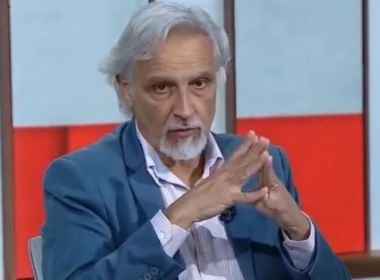 Sormani fala de saída da ESPN e diz que não foi demitido por homofobia