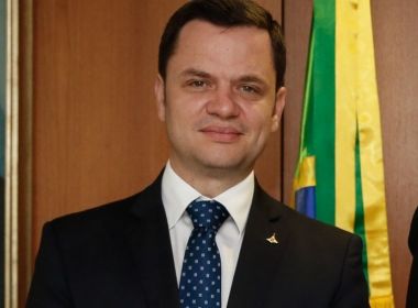 'Não estamos indo para a guerra', diz ministro da Justiça após falar em eleição segura